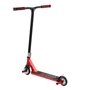 Самокат трюковий Best Scooter червоний (28536): Кількість коліс 2