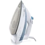 Утюг Braun TexStyle 7 TS725: Подключение проводное (2.5 м)