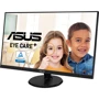 Монитор ASUS VA27DQF: Формат изображения 16:9