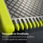 Сменные лезвия Philips OneBlade 360 ​​QP624/50 с насадками для тела 2 шт.
