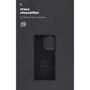 Чохол для телефона ArmorStandart ICON Case Camera cover Black для Motorola G24 Power (ARM73882) фото 6