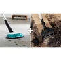 Пылесос Bosch BCS712HYG5 фото 5