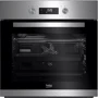 Духовой шкаф электрический Beko BIM22302X