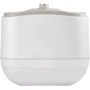 Бойлер Electrolux EWH 10 Q-bic O: Объём, л 10