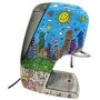 Кофеварка Tchibo Cafissimo Classic James Rizzi: Тип капсульная кофеварка эспрессо