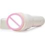Fleshlight Girls - Brandi Love Heartthrob Мастурбатор 25x6 см