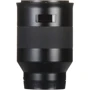Объектив для фотоаппарата Carl Zeiss Batis 135mm f/2.8 for Sony E Mount фото 8