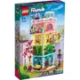 Конструктор LEGO Friends Общественный центр Хартлейк-Сити (41748) фото 5