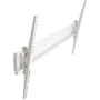 Кронштейн для ТБ Charmount TV0804T White: Сумісність 43 - 90"