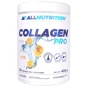 All Nutrition Collagen Pro Коллаген со вкусом апельсина 400 г