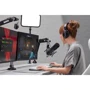 Микрофон RODE XDM-100: Тип Вокальные
