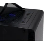 Персональный компьютер (ПК) Vinga Wolverine D5281 (R5M16G1650.D5281): Видеокартка NVIDIA GeForce GTX 1650, 4 ГБ