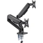 Кріплення для моніторів Officepro MA502 фото 5