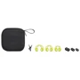 Наушники Sennheiser CX SPORT: Диапазон частот (Гц) 15 - 22000
