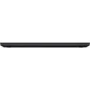 Ноутбук Lenovo ThinkPad T14 (20XLS0EX2E): Процессор AMD Ryzen 5 PRO 5650U (2.3 - 4.2 ГГц) / 6 - ядерный