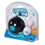 Игровой набор Fat Brain Toys CurveBowl Боулинг (FA271-1): Материал пластик, резина