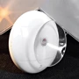 Прикраса декоративне Зірка, діаметр 25 см: Виробник Luca Lighting