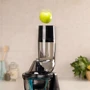 Соковыжималка Cecotec Juice&Live 1500 Pro фото 8