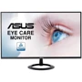 Монитор ASUS VZ24EHE (90LM07C3-B01470)
