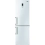 Холодильник LG GW-B489 EVQW