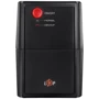 LogicPower U850VA-P (LP10397): Назначение Для дома, Для офиса, Для компьютера