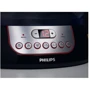 Пароварка Philips HD9140/91 фото 6
