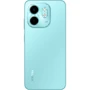 Смартфон Infinix Smart 9 4/128Gb Mint Green (UA UCRF): Вбудована пам'ять 128 ГБ