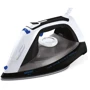 Праска Zelmer ZIR3100 Irys