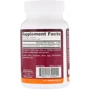 Jarrow Formulas Vitamin D3 Cholecalciferol 400 IU 100 Softgels Вітамін D3, холекальциферол: Тип вітамін D