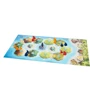 Настольная игра Mayfair Games Catan Junior - EN НА АНГЛИЙСКОМ ЯЗЫКЕ