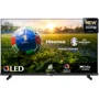 Телевизор Hisense 40A5NQ