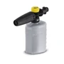 Пенная насадка Karcher 0.6 л (2.643-147.0)