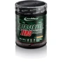 IronMaxx Berserker Zero Powder 250 g /71 servings/ Ice Coffee Vanilla