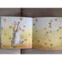 Джеймс Фостер: Дідусь любить тебе: ISBN 978-5-9908306-2-2