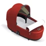 Люлька Cybex Lux Mios 3 Autumn Gold (522000829): Производитель Cybex