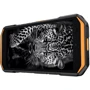 Смартфон Ulefone Armor X32 6/128GB Vibrant Orange (UA UCRF): Батарея 5500 мАч