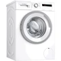 Стиральная машина Bosch WAN2008KPL