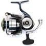 Катушка рыболовная Daiwa 19 Certate G LT 5000D-XH: Назначение Спиннинговая