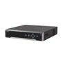Регистратор видеонаблюдения Hikvision DS-7716NI-I4/16P(B)