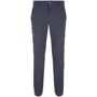 Штани Columbia Royce Peak™ Heat Pant 1863501-419 50 сині