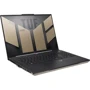 Ноутбук ASUS TUF Gaming A16 Adv. Edition (FA617NS-N3075W_2TB): Экран 16" IPS (1920x1200) WUXGA