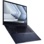 Ноутбук ASUS ExpertBook B7 Flip (B7402FVA-P60392X): Тип экрана глянец