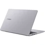 Ноутбук ASUS ExpertBook P1 P1503CVA (P1503CVA-S70905)