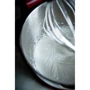 Кухонный комбайн KitchenAid 5KSM175PSECA