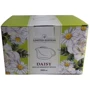 Заварник Limited Edition Daisy 1000 мл матово-лавандовый (JH10161-A253) фото 5