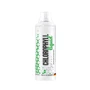 MST Chlorophyll Liquid Хлорофіл рідкий 1000 мл