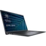 Ноутбук Dell Vostro15 3510 (N8000VN3510UA): Экран 15.6" WVA (1920x1080) Full HD