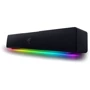 Акустическая система Razer Leviathan V2 X (RZ05-04280100-R3M1): Выходная мощность колонок 20 Вт