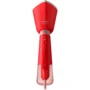 Відпарювач Philips STH5020/40: Тип Ручной