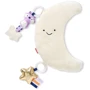 Килимок розвиваючий Skip Hop Мрії на хмарах 96.5x96.5x48.2 см (9J002110) фото 7